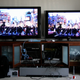 Illustration for article titled First Hands-On of Samsungs LED Backlit HDTV LCD (Verdict: LN-T4681F Best Ever)